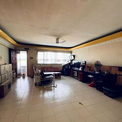 Blk 696 Hougang Spring (Hougang), HDB 4 Rooms #498484581